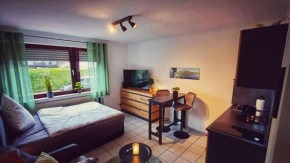 Ferienwohnung Moselnest